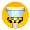 VSCodeMarketplace profile picture for @Tower